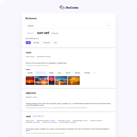 yogurt website image